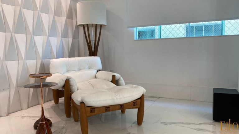Imagem Apartamento com 7 Quartos à Venda, 704 m² em Centro - Itapema Imagem Apartamento com 7 Quartos à Venda, 704 m² em Centro - Itapema