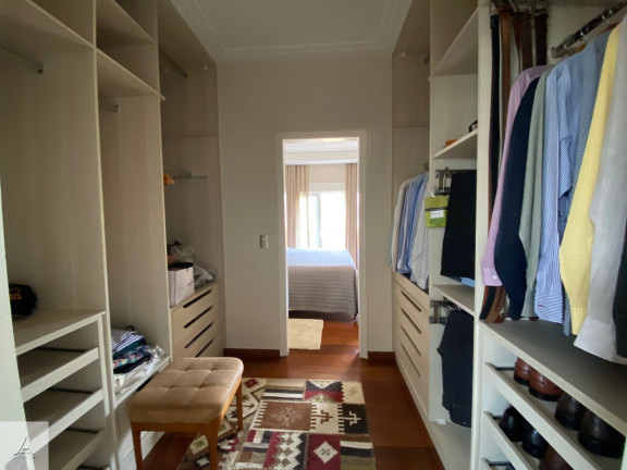 Imagem Casa com 4 Quartos à Venda, 432 m² em Chácara Belvedere - Indaiatuba Imagem Casa com 4 Quartos à Venda, 432 m² em Chácara Belvedere - Indaiatuba