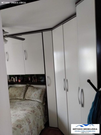 Imagem Apartamento com 2 Quartos à Venda, 64 m² em Ipiranga - São Paulo Imagem Apartamento com 2 Quartos à Venda, 64 m² em Ipiranga - São Paulo