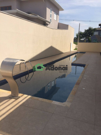 Imagem Casa de Condomínio com 3 Quartos à Venda, 380 m² em Jardim Bonança - Jarinu Imagem Casa de Condomínio com 3 Quartos à Venda, 380 m² em Jardim Bonança - Jarinu
