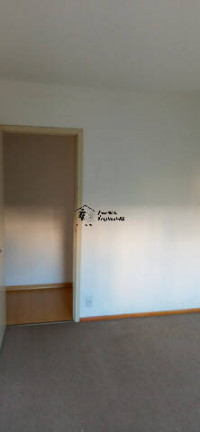 Imagem Apartamento com 3 Quartos à Venda, 117 m² em Bairro Florestal - Lajeado