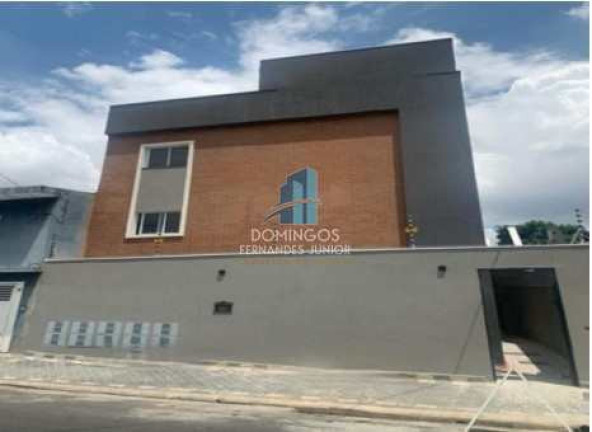 Imagem Apartamento com 2 Quartos à Venda, 35 m² em São Miguel Paulista - São Paulo Imagem Apartamento com 2 Quartos à Venda, 35 m² em São Miguel Paulista - São Paulo