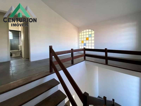 Imagem Casa de Condomínio com 3 Quartos à Venda, 254 m² em Granja Viana - Cotia Imagem Casa de Condomínio com 3 Quartos à Venda, 254 m² em Granja Viana - Cotia