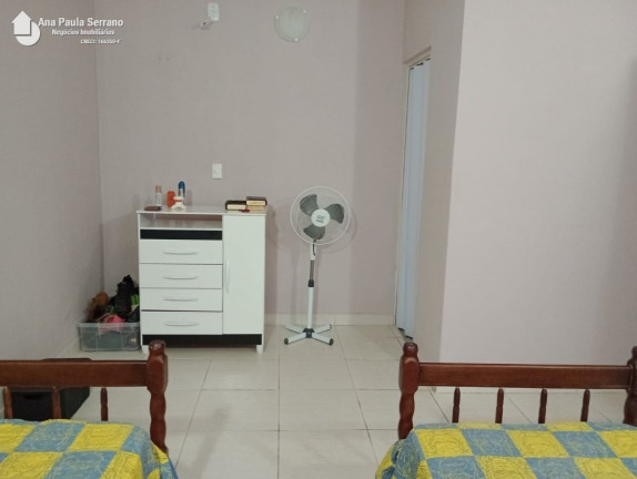 Imagem Casa com 2 Quartos à Venda, 115 m² em Pro-morar - Votorantim Imagem Casa com 2 Quartos à Venda, 115 m² em Pro-morar - Votorantim
