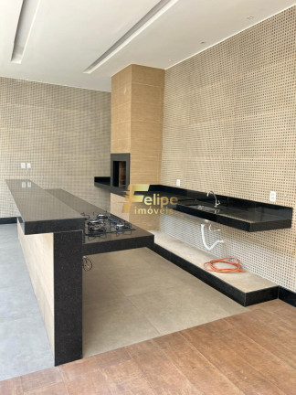 Imagem Imóvel com 2 Quartos à Venda, 60 m² em Jardim Camburi - Vitória
