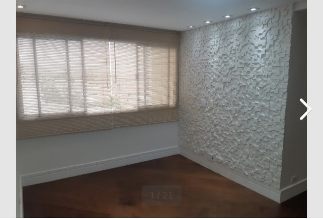 Imagem Apartamento com 3 Quartos à Venda, 78 m² em Vila Guilherme - São Paulo Imagem Apartamento com 3 Quartos à Venda, 78 m² em Vila Guilherme - São Paulo