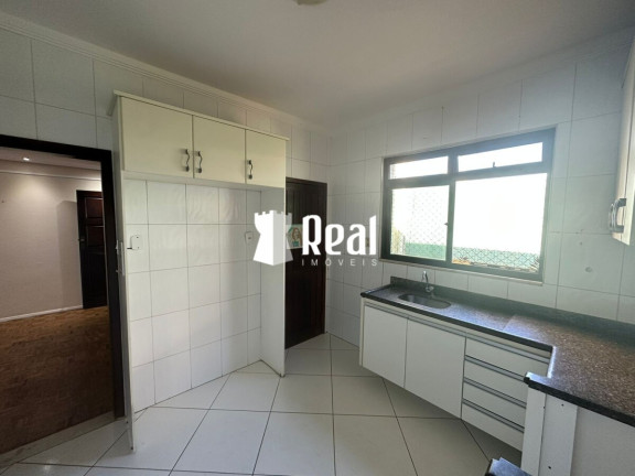 Imagem Apartamento com 5 Quartos à Venda, 152 m² em Armação - Salvador