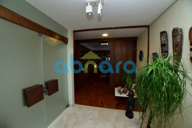 Imagem Apartamento com 4 Quartos à Venda, 280 m² em Ipanema - Rio De Janeiro Imagem Apartamento com 4 Quartos à Venda, 280 m² em Ipanema - Rio De Janeiro