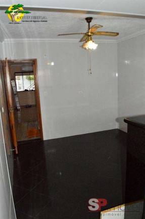 Imagem Sobrado com 3 Quartos à Venda, 150 m² em Lauzane Paulista - São Paulo