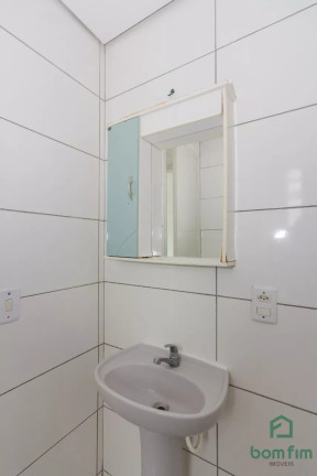 Imagem Apartamento com 2 Quartos à Venda, 61 m² em Petrópolis - Porto Alegre Imagem Apartamento com 2 Quartos à Venda, 61 m² em Petrópolis - Porto Alegre