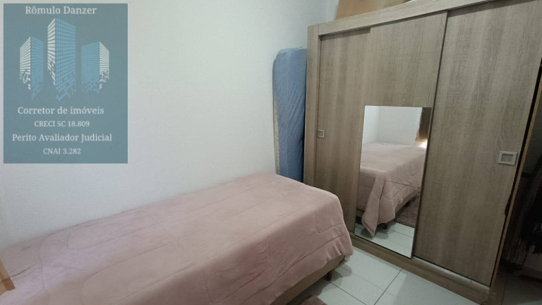Imagem Casa com 2 Quartos à Venda, 73 m² em Ingleses Do Rio Vermelho - Florianópolis Imagem Casa com 2 Quartos à Venda, 73 m² em Ingleses Do Rio Vermelho - Florianópolis