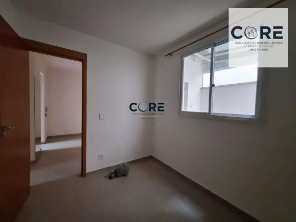 Imagem Apartamento com 2 Quartos à Venda ou Locação, 64 m² em Paciência - Sabará Imagem Apartamento com 2 Quartos à Venda ou Locação, 64 m² em Paciência - Sabará