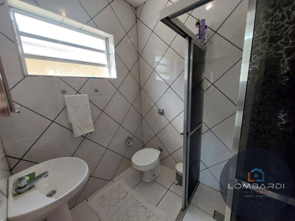 Imagem Apartamento com 3 Quartos à Venda, 140 m² em Centro - Ubatuba Imagem Apartamento com 3 Quartos à Venda, 140 m² em Centro - Ubatuba