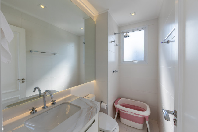 Imagem Apartamento com 3 Quartos à Venda, 163 m² em Indianópolis - São Paulo Imagem Apartamento com 3 Quartos à Venda, 163 m² em Indianópolis - São Paulo