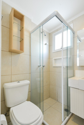 Imagem Apartamento com 3 Quartos à Venda, 85 m² em Chácara Inglesa - São Paulo Imagem Apartamento com 3 Quartos à Venda, 85 m² em Chácara Inglesa - São Paulo
