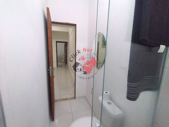 Imagem Sobrado com 3 Quartos à Venda, 180 m² em Assunção - São Bernardo Do Campo