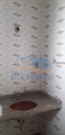 Imagem Casa com 3 Quartos à Venda, 141 m² em Campos Elíseos - Ribeirão Preto Imagem Casa com 3 Quartos à Venda, 141 m² em Campos Elíseos - Ribeirão Preto