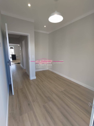 Imagem Casa com 3 Quartos à Venda, 200 m² em Parque Residencial Campo Verde - Boituva Imagem Casa com 3 Quartos à Venda, 200 m² em Parque Residencial Campo Verde - Boituva