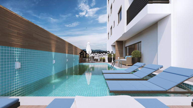 Imagem Apartamento com 3 Quartos à Venda, 126 m² em Centro - Balneário Camboriú Imagem Apartamento com 3 Quartos à Venda, 126 m² em Centro - Balneário Camboriú