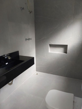 Imagem Casa com 4 Quartos à Venda, 334 m² em Condominio Figueira Garden - Atibaia Imagem Casa com 4 Quartos à Venda, 334 m² em Condominio Figueira Garden - Atibaia
