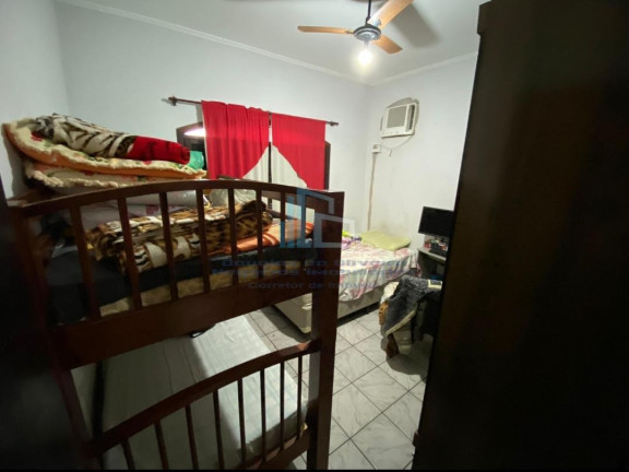 Imagem Casa com 2 Quartos à Venda, em Caiçara - Praia Grande Imagem Casa com 2 Quartos à Venda, em Caiçara - Praia Grande