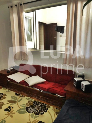Imagem Casa com 7 Quartos à Venda, 240 m² em Vila Nova Mazzei - São Paulo Imagem Casa com 7 Quartos à Venda, 240 m² em Vila Nova Mazzei - São Paulo