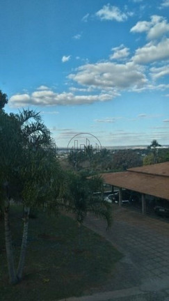 Imagem Casa com 3 Quartos à Venda, 230 m² em Setor Habitacional Arniqueira (águas Claras) - Brasília