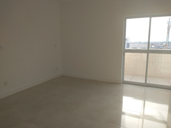 Imagem Apartamento com 2 Quartos à Venda, 71 m² em Braga - Cabo Frio Imagem Apartamento com 2 Quartos à Venda, 71 m² em Braga - Cabo Frio