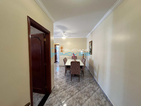 Imagem Apartamento com 2 Quartos à Venda, 86 m² em Tupi - Praia Grande Imagem Apartamento com 2 Quartos à Venda, 86 m² em Tupi - Praia Grande