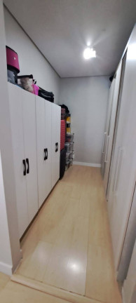 Imagem Casa com 4 Quartos à Venda, 134 m² em Vila Silviania - Carapicuíba Imagem Casa com 4 Quartos à Venda, 134 m² em Vila Silviania - Carapicuíba