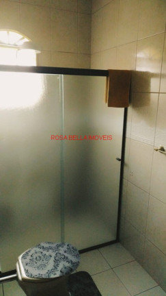 Imagem Imóvel com 6 Quartos à Venda, 1.500 m² em Jardim Celeste - Jundiaí