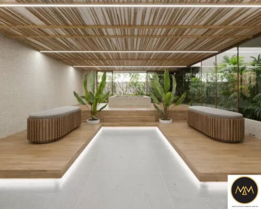 Imagem Apartamento com 3 Quartos à Venda, 180 m² em Poço - Cabedelo Imagem Apartamento com 3 Quartos à Venda, 180 m² em Poço - Cabedelo