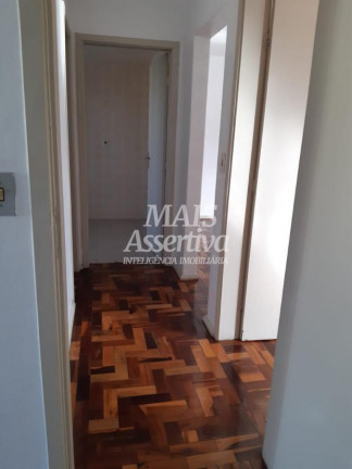 Imagem Apartamento com 2 Quartos à Venda, 63 m² em Vila Nova - Novo Hamburgo Imagem Apartamento com 2 Quartos à Venda, 63 m² em Vila Nova - Novo Hamburgo