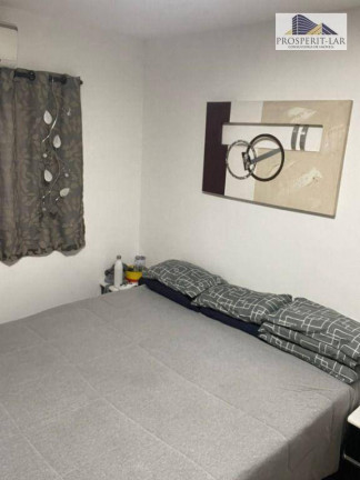 Imagem Casa com 3 Quartos à Venda, 180 m² em Jardim Santa Mena - Guarulhos