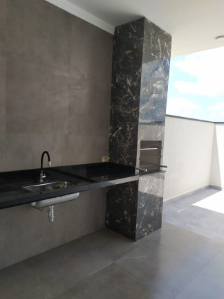 Imagem Casa de Condomínio com 3 Quartos à Venda, 938 m² em Jardim Novo Horizonte - Sorocaba