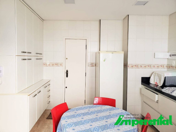 Imagem Apartamento com 2 Quartos à Venda, 70 m² em Boqueirão - Santos