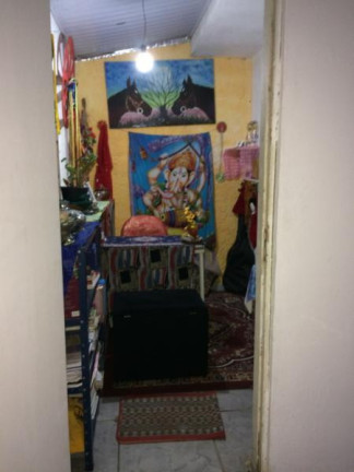 Imagem Casa com 3 Quartos à Venda, 420 m² em Cibratel Ii - Itanhaém