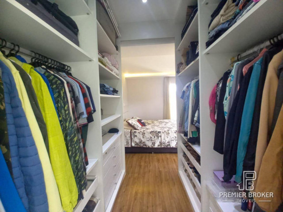 Imagem Cobertura com 3 Quartos à Venda, 113 m² em Várzea - Teresópolis Imagem Cobertura com 3 Quartos à Venda, 113 m² em Várzea - Teresópolis