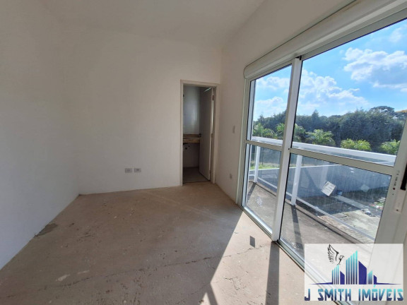 Imagem Casa com 3 Quartos para Alugar, 89 m² em Vargem Grande Paulista - Vargem Grande Paulista Imagem Casa com 3 Quartos para Alugar, 89 m² em Vargem Grande Paulista - Vargem Grande Paulista