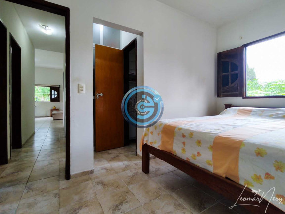 Imagem Casa com 6 Quartos à Venda, 230 m² em Centro - Paudalho