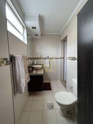 Imagem Apartamento com 2 Quartos à Venda, 110 m² em Ponta Da Praia - Santos Imagem Apartamento com 2 Quartos à Venda, 110 m² em Ponta Da Praia - Santos