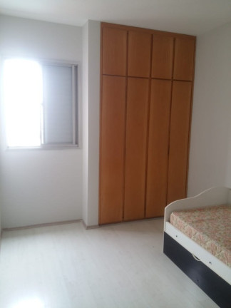 Imagem Imóvel com 2 Quartos à Venda, 37 m² em Vila Guarani (z Sul) - São Paulo Imagem Imóvel com 2 Quartos à Venda, 37 m² em Vila Guarani (z Sul) - São Paulo