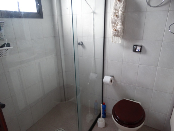 Imagem Apartamento com 3 Quartos à Venda, 90 m² em Centro - Ubatuba Imagem Apartamento com 3 Quartos à Venda, 90 m² em Centro - Ubatuba