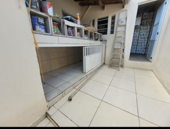 Imagem Casa com 2 Quartos à Venda ou Locação, 105 m² em Jardim Pacaembu - Jundiaí Imagem Casa com 2 Quartos à Venda ou Locação, 105 m² em Jardim Pacaembu - Jundiaí