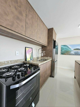Imagem Cobertura com 3 Quartos à Venda, 137 m² em Praia Dos Amores - Balneário Camboriú