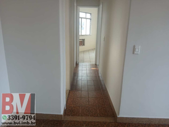 Imagem Apartamento com 2 Quartos à Venda, 62 m² em Vila Da Penha - Rio De Janeiro Imagem Apartamento com 2 Quartos à Venda, 62 m² em Vila Da Penha - Rio De Janeiro