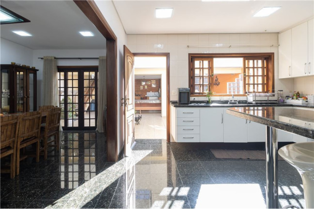 Imagem Casa com 3 Quartos à Venda,  em Vila Formosa - São Paulo
