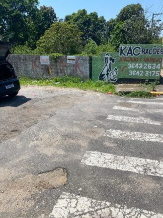 Imagem Terreno à Venda, 8.200 m² em Santana - Pindamonhangaba