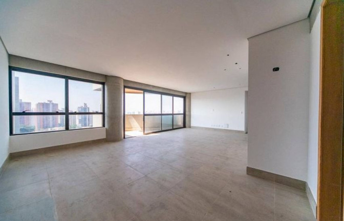 Imagem Apartamento com 3 Quartos à Venda, 155 m² em Vila Alpina - Santo André Imagem Apartamento com 3 Quartos à Venda, 155 m² em Vila Alpina - Santo André