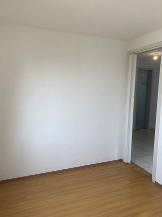 Imagem Apartamento com 2 Quartos à Venda, 47 m² em Conceição - Diadema